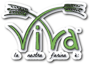 logo partners nettuno